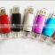 2016 Hot Selling novelty OTG USB Stick Smartphone &PC 256MB---- 64GB