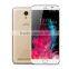 Original UMI Touch 5.5" 4G FHD Smartphone Android 6.0 64 Bit MTK6753 Octa Core 3GB/16GB 5MP/13MP Flash LED 4000mAh Cellphone