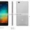 2016 Xiaomi Redmi 3 Pro 32GB Prime 5.0 Inches OctaCores 3GB RAM 16GB ROM Mobile phone best price