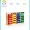 small wooden furniture type durable plywood school furniture price list