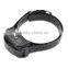 Petrainer PET998DBB-1 300M Petsafe Wireless Obedience Dog Collars