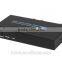 3G/HD/SD_SDI Splitter 1 x 2, Newest