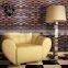 SMP16 Interior decorate mosaics European popular mosaic tiles Elegant decor tiles