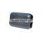 Best selling Nylon rope clamps for Nylon ropes