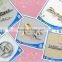 high quality metal chains for bags