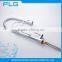 Online Wholesale Lead Free Pull Down Kitchen Faucet FLG9820