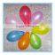 Promotional Toy Use water baloons