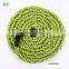 Hot Sales Excellent High Pressure Flexible Garden Water Hose Used for Car Washing/Garden