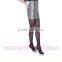 2015 new arrival sexy leggings for women sexy school girl fishnet stockings