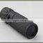 2016 Mini Monocular 10x25 with BAK4 Prism