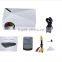 In stock!!! cheap 1000lumens portable micro 1080P HDMI USB VAG projector GM60