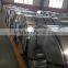 GALVAINZED STEEL COILS /METAL STEEL COIL/GI STEEL COIL