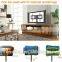 adapter wall mount wall mount stand vesa wall mount