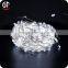 Wholesale Festoon Lighting Unique Shape Outdoor Led String Light