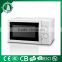23L/25L/28L countertop portable microwave oven rotating pizza oven convection oven