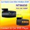 Wholesale Automotive parts best selling products Full HD 1080P Hidden dash Cam mini car dvr video recorder good quality