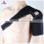 Shoulder Pain Relief Belt Arthritis Pain Patch
