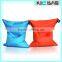 hot sale big beanbag sun lounger beanbag bed unfilled