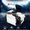 1 Year Warranty OEM Virtual 3D Video Glasses Mini VR