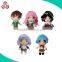 Plush latest japan doll , Quality Anime japan doll