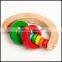2015 smart plastic educational toys for child,CUSTOM smart plastic educational toys for child,CUSTOM plastic educational toys