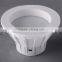 Hot and new 2015 ceiling recessed light fitting / 2.5 inch led retrofit downlight