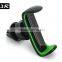 simple nice factory newest car phone holder