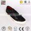 Fashion Breathable Mens Casual Trainers