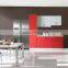 cool kitchen cabinet for sale