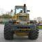 high quality of used BULLDOZER KOMATSU WA320-3H for sale