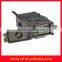 Factory Price ROHS Certification gprs gsm mms hidden camera hc-300M
