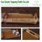 ashtree serving tray,cheap ashtree wood tray, tea trays for hotel