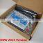 RTU5015 gsm controller,gsm gate controller,gsm door access control box