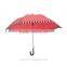 Hot Selling Stick Long Umbrella