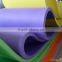 Eva foam sheet production line