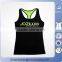 High Quality Women Gym Tank Top/tank Top Women/custom Tank Top