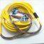 Chinase high quality 48 cores LC to LC SM mini breakout patch cord