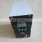 ULUO 150W digital temperature controller for robot
