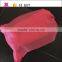 5 colors available cheap factoty price wholesale lay bag for summer holiday on beach