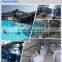 Most durable used swimming pool sand filters long lifespan for pool