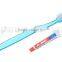 Most popular disposable toothbrush, hotel dental kit wholesale