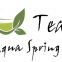 Foshan Aqua Spring Tea Co., Ltd