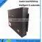 Automatic power factor controller in industrial