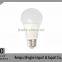 E27 Model White and Warm White Color LED Bulb Light Series With Factory Price