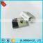 Common rail Auto Part For Diesel 9308-621c control valve