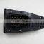 OEM Electric Power Window Switch 20752918 for Volvo FM FH Truck
