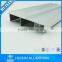 2016 new product Thailand series extruded aluminium sliding windows profiles