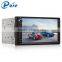 LCD 7 Inch Car DVD Player Digital Screen Car DVD Player Best Selling Car DVD Player