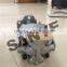 Hot Sell WA420-3 PUMP ASS'Y 705-22-40070