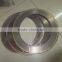 Shantui SD22 bulldozer friction disk 16Y-16-02000